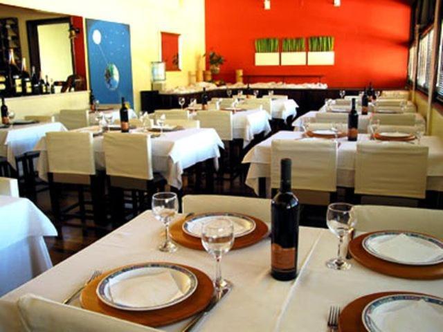Hotel Provincia Flex De Francisco Beltrão Kültér fotó