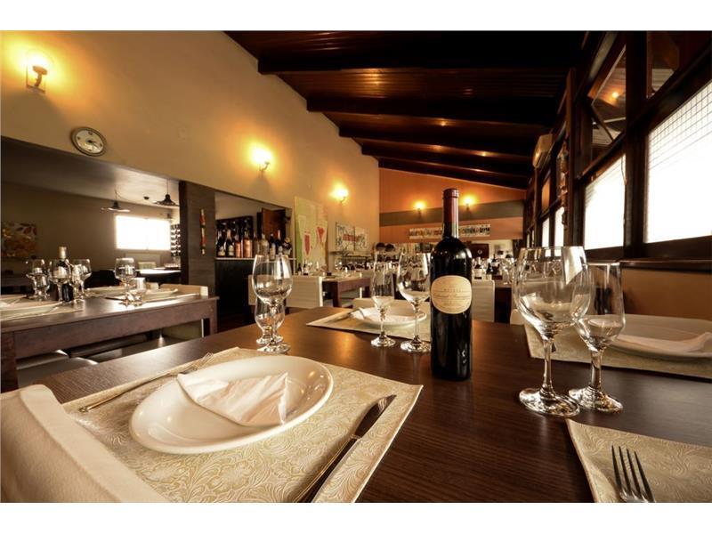 Hotel Provincia Flex De Francisco Beltrão Kültér fotó